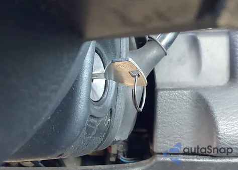 2004 Dodge Ram 1500 Slt/Laramie из США, поврежденный, VIN 1D7HA16D64J114283